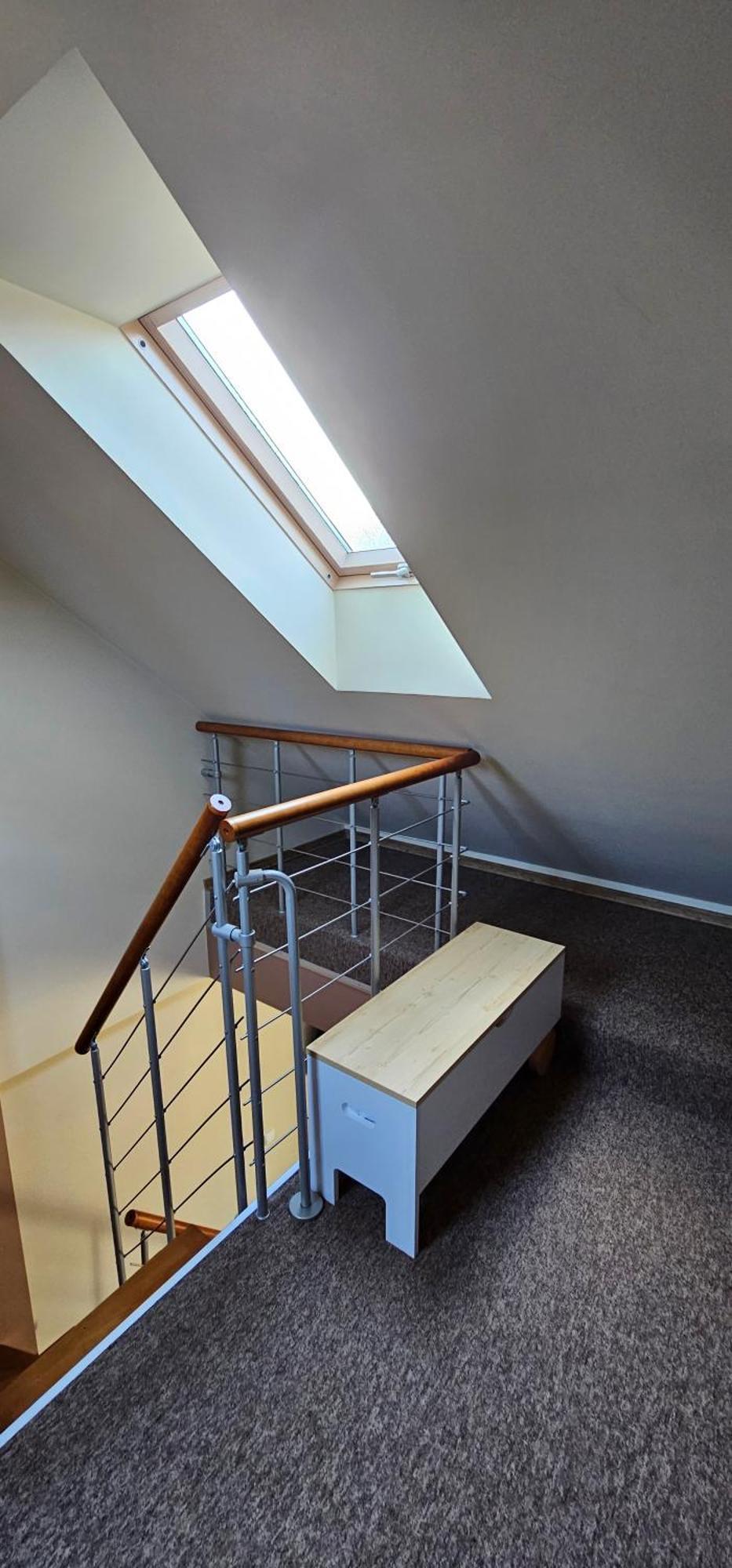 Apartament Na Uboczu Szlachtowa Extérieur photo